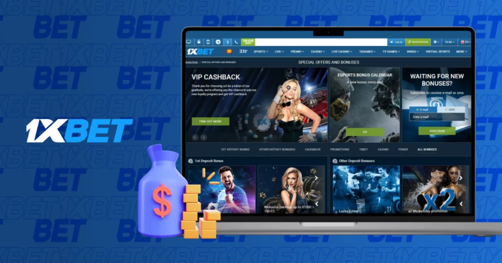 Benefits of Engaging in Sports Betting