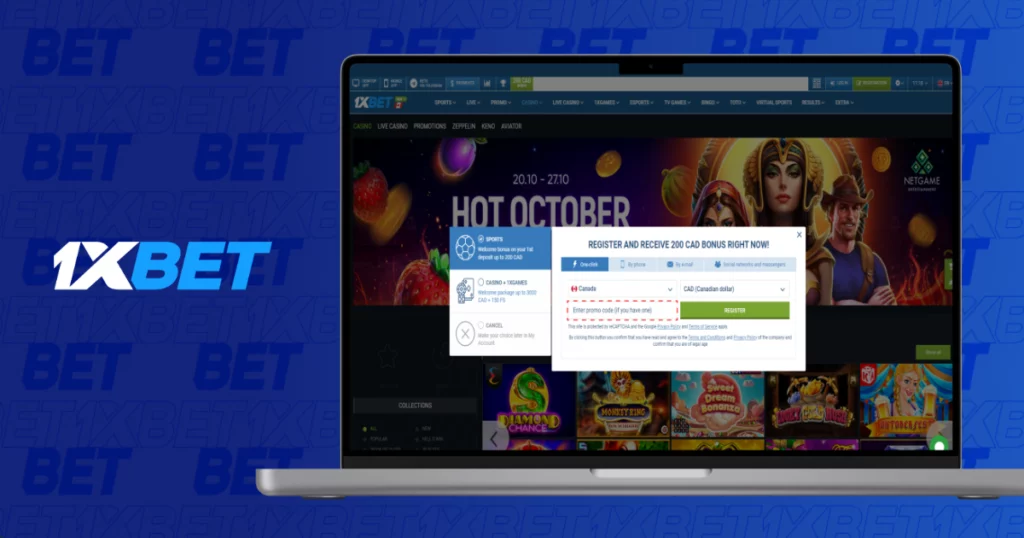 Leveraging Promo Codes for Maximum Benefits