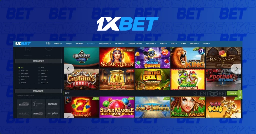 Memanfaatkan Kod Promo untuk Manfaat Maksimum