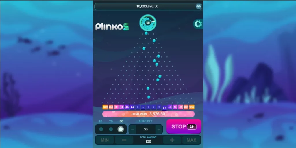 Key Strategies for Plinko Success 1xbet