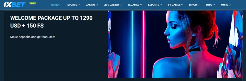 Casino Bonus for New Customers from Malaysia