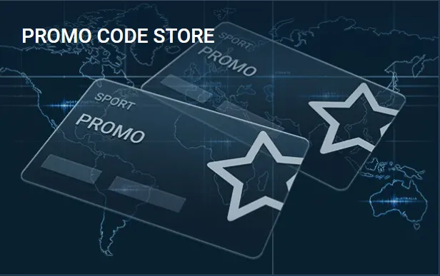 1XBet promo codes tailored for Malaysia in 2026
