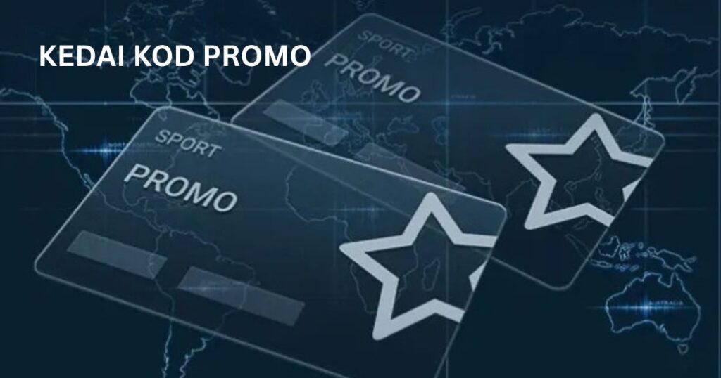 Kod promosi 1XBet disesuaikan untuk Malaysia pada tahun 2026
