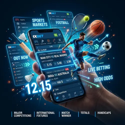 Key Features for Malaysian Users